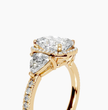 ecomposer-metal type-yellow-gold-18k
