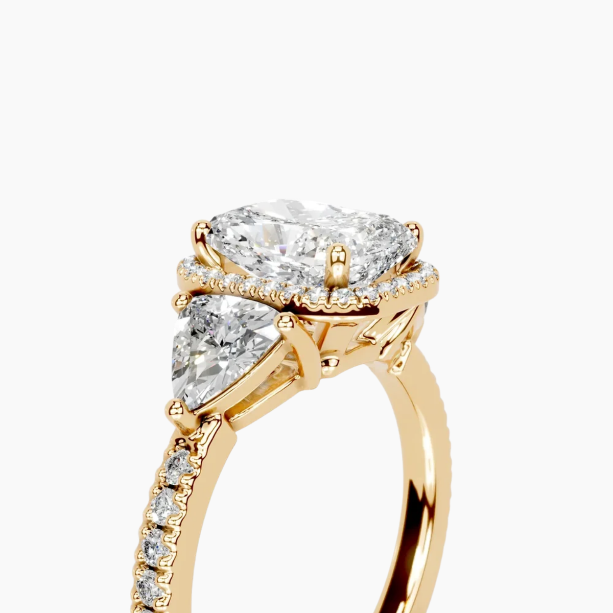 ecomposer-metal type-yellow-gold-18k