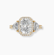 ecomposer-metal type-yellow-gold-18k