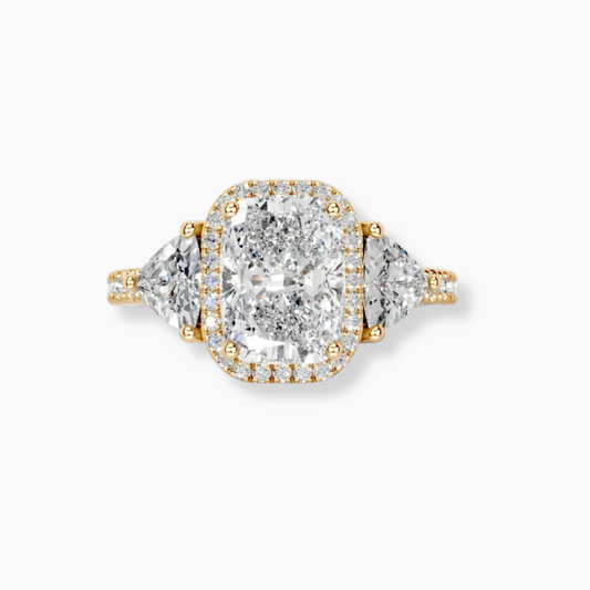 ecomposer-metal type-yellow-gold-18k