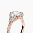 ecomposer-metal type-rose-gold-18k