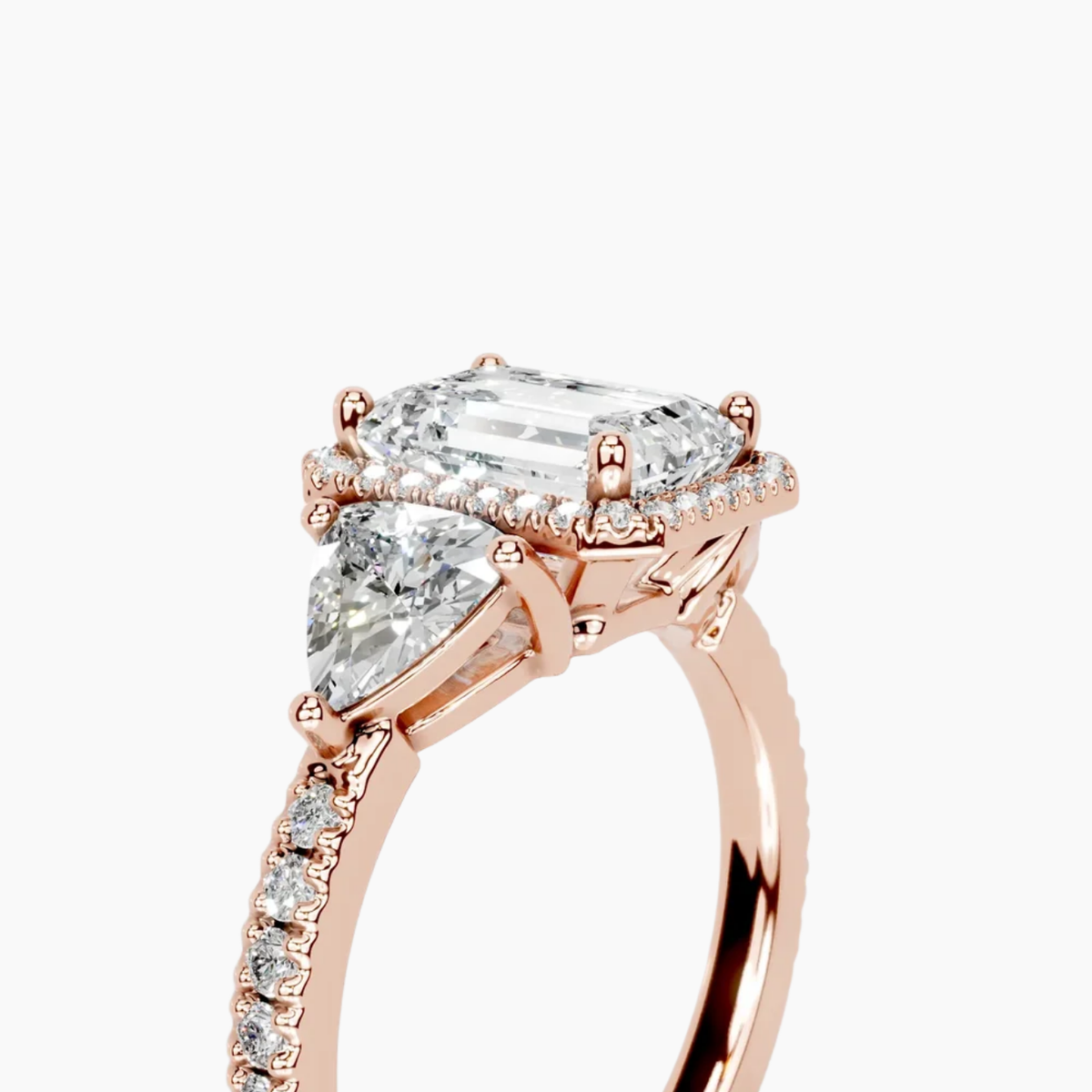ecomposer-metal type-rose-gold-18k