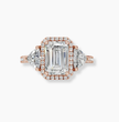 ecomposer-metal type-rose-gold-18k
