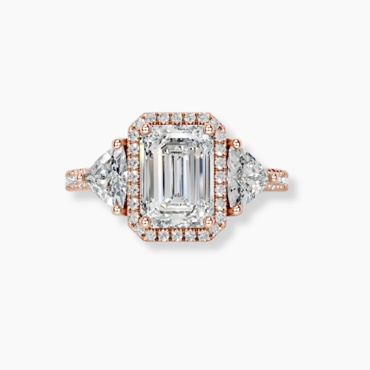 ecomposer-metal type-rose-gold-18k