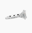 ecomposer-metal type-white-gold-18k