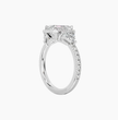 ecomposer-metal type-white-gold-18k