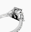 ecomposer-metal type-white-gold-18k