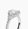 ecomposer-metal type-white-gold-18k