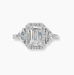 ecomposer-metal type-white-gold-18k