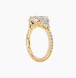 ecomposer-metal type-yellow-gold-18k