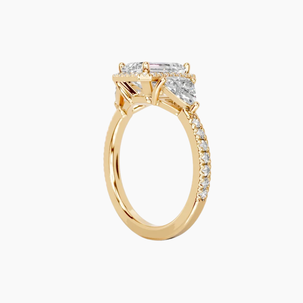 ecomposer-metal type-yellow-gold-18k