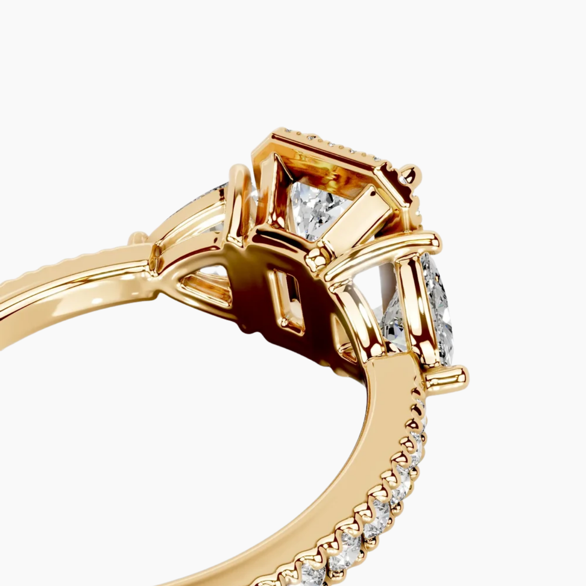 ecomposer-metal type-yellow-gold-18k