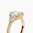 ecomposer-metal type-yellow-gold-18k