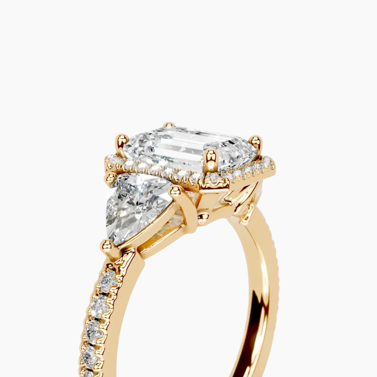 ecomposer-metal type-yellow-gold-18k