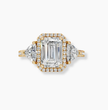 ecomposer-metal type-yellow-gold-18k