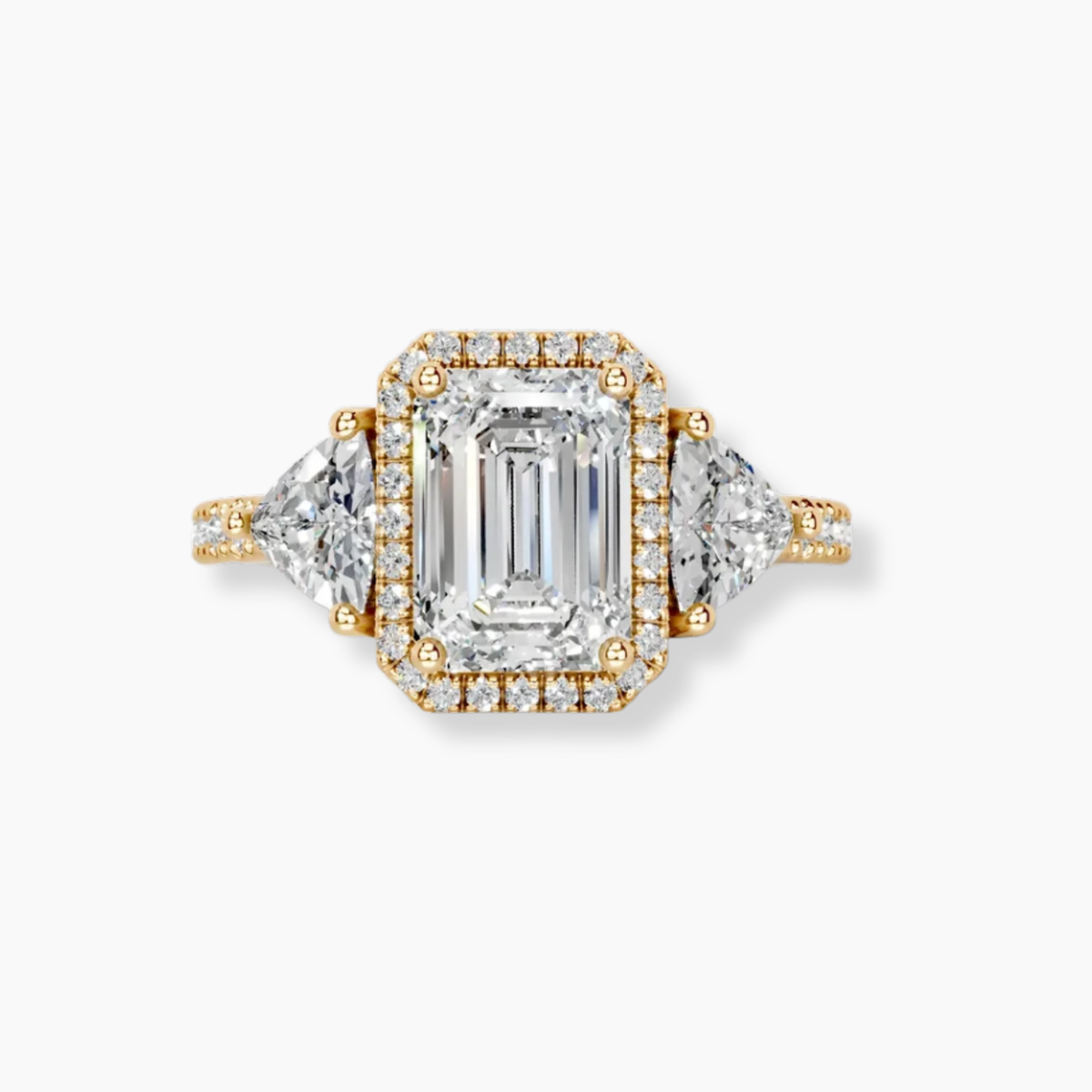 ecomposer-metal type-yellow-gold-18k