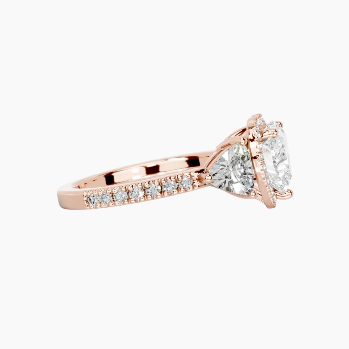 ecomposer-metal type-rose-gold-18k