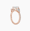 ecomposer-metal type-rose-gold-18k