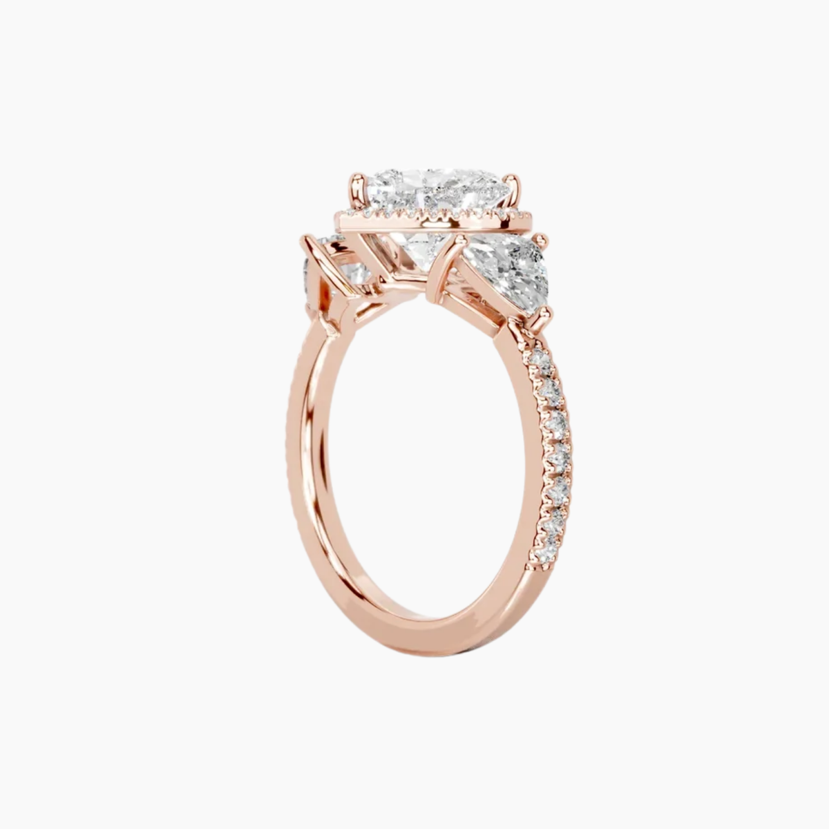 ecomposer-metal type-rose-gold-18k