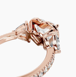 ecomposer-metal type-rose-gold-18k