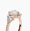 ecomposer-metal type-rose-gold-18k