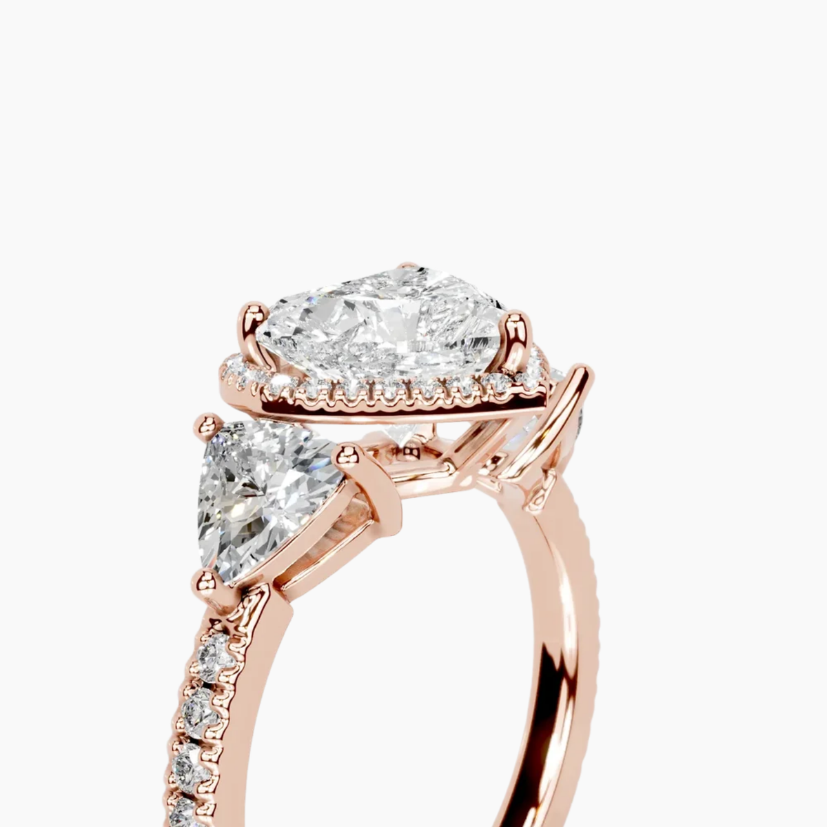 ecomposer-metal type-rose-gold-18k