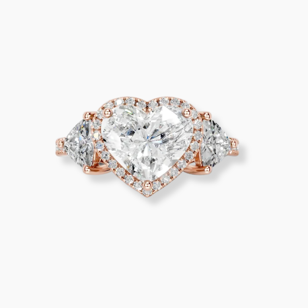 ecomposer-metal type-rose-gold-18k
