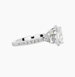 ecomposer-metal type-white-gold-18k
