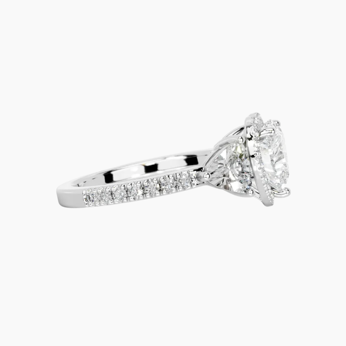 ecomposer-metal type-white-gold-18k
