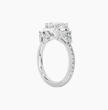 ecomposer-metal type-white-gold-18k