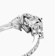 ecomposer-metal type-white-gold-18k