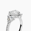 ecomposer-metal type-white-gold-18k