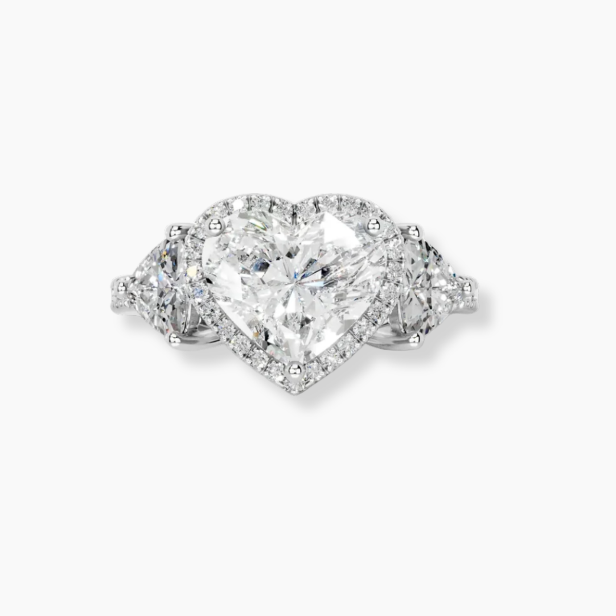 ecomposer-metal type-white-gold-18k