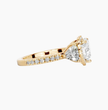 ecomposer-metal type-yellow-gold-18k
