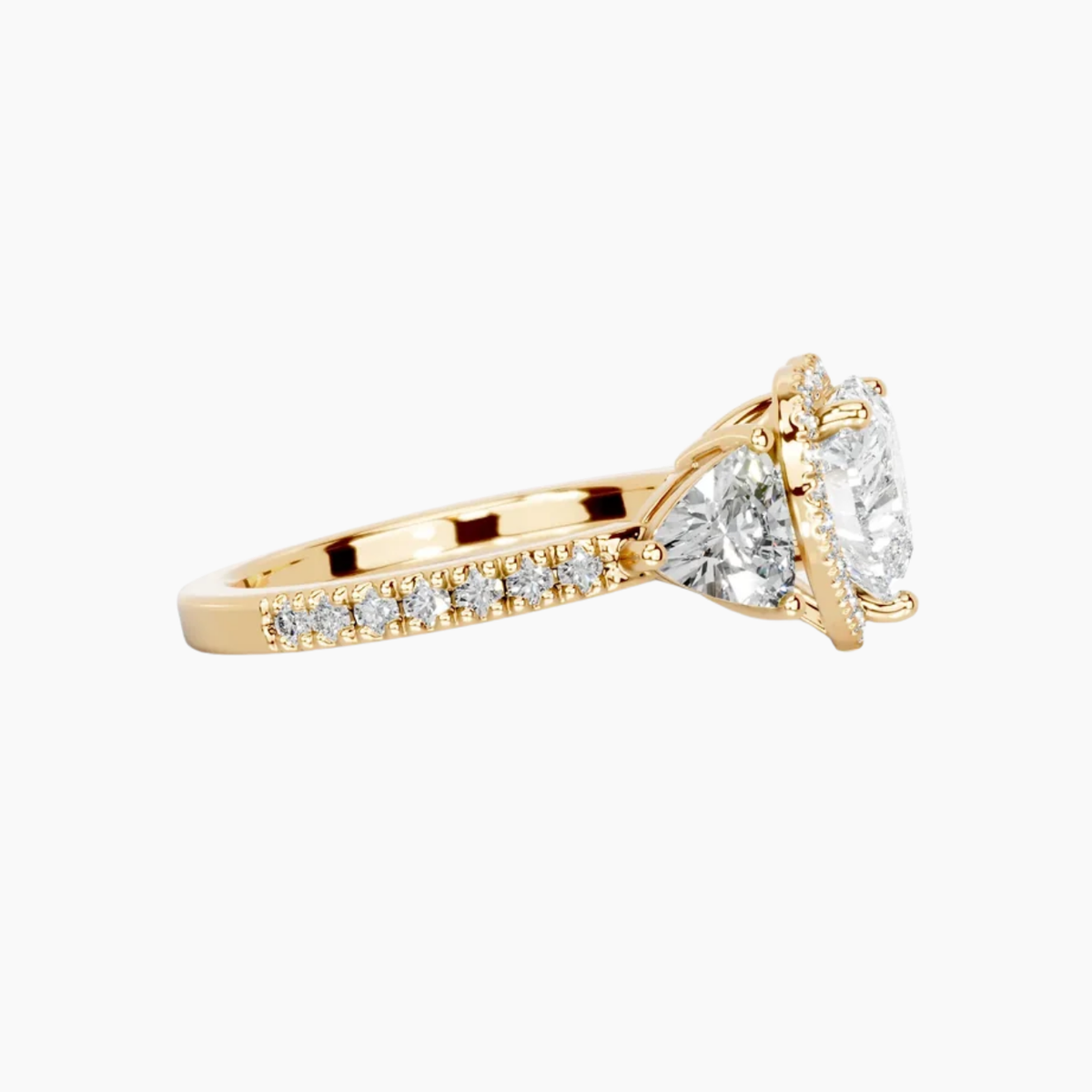 ecomposer-metal type-yellow-gold-18k