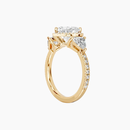 ecomposer-metal type-yellow-gold-18k