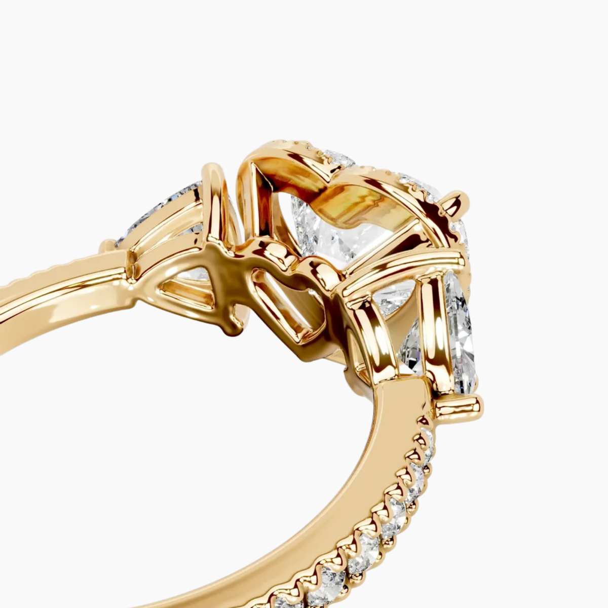 ecomposer-metal type-yellow-gold-18k