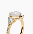 ecomposer-metal type-yellow-gold-18k