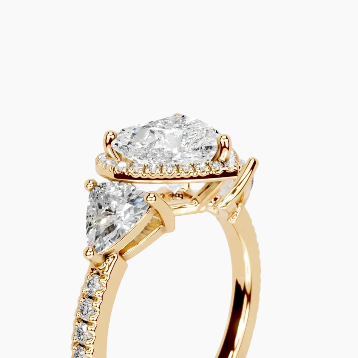 ecomposer-metal type-yellow-gold-18k