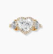 ecomposer-metal type-yellow-gold-18k