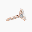 ecomposer-metal type-rose-gold-18k