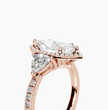 ecomposer-metal type-rose-gold-18k