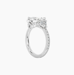 ecomposer-metal type-white-gold-18k