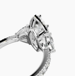 ecomposer-metal type-white-gold-18k