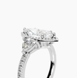 ecomposer-metal type-white-gold-18k