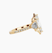 ecomposer-metal type-yellow-gold-18k