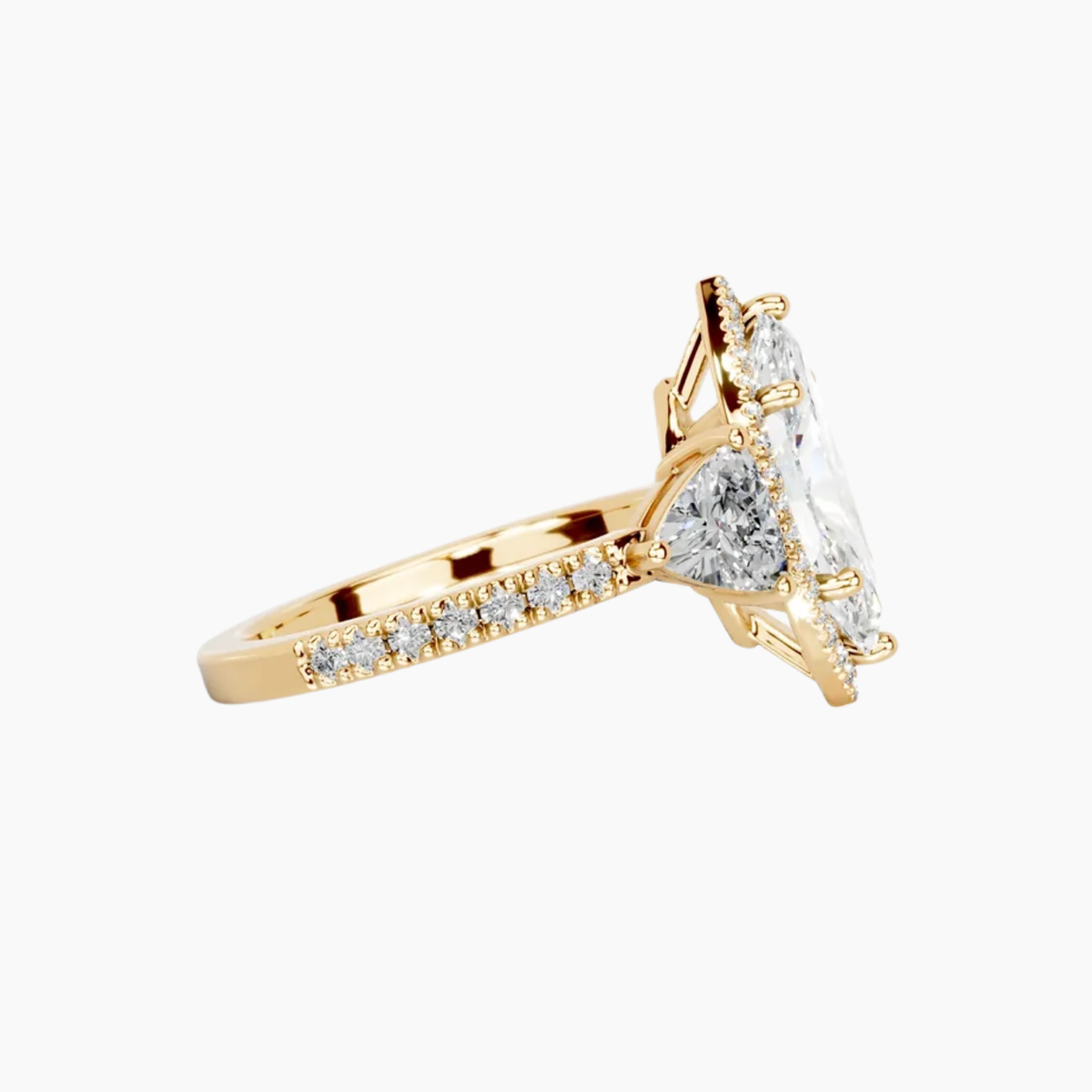 ecomposer-metal type-yellow-gold-18k