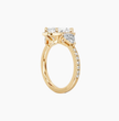 ecomposer-metal type-yellow-gold-18k