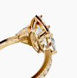 ecomposer-metal type-yellow-gold-18k
