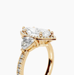 ecomposer-metal type-yellow-gold-18k